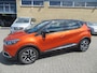Renault Captur 0.9 TCe Dynamique NAVI CRUISE PDC-NAP GARANTIE!