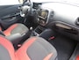 Renault Captur 0.9 TCe Dynamique NAVI CRUISE PDC-NAP GARANTIE!
