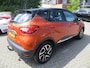 Renault Captur 0.9 TCe Dynamique NAVI CRUISE PDC-NAP GARANTIE!