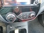 Renault Captur 0.9 TCe Dynamique NAVI CRUISE PDC-NAP GARANTIE!