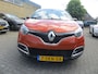 Renault Captur 0.9 TCe Dynamique NAVI CRUISE PDC-NAP GARANTIE!