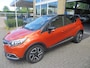 Renault Captur 0.9 TCe Dynamique NAVI CRUISE PDC-NAP GARANTIE!