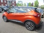 Renault Captur 0.9 TCe Dynamique NAVI CRUISE PDC-NAP GARANTIE!