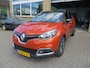 Renault Captur 0.9 TCe Dynamique NAVI CRUISE PDC-NAP GARANTIE!