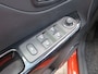Renault Captur 0.9 TCe Dynamique NAVI CRUISE PDC-NAP GARANTIE!