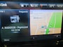 Renault Captur 0.9 TCe Dynamique NAVI CRUISE PDC-NAP GARANTIE!