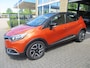 Renault Captur 0.9 TCe Dynamique NAVI CRUISE PDC-NAP GARANTIE!