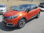 Renault Captur 0.9 TCe Dynamique NAVI CRUISE PDC-NAP GARANTIE!