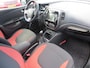Renault Captur 0.9 TCe Dynamique NAVI CRUISE PDC-NAP GARANTIE!
