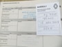 Renault Captur 0.9 TCe Dynamique NAVI CRUISE PDC-NAP GARANTIE!