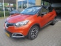 Renault Captur 0.9 TCe Dynamique NAVI CRUISE PDC-NAP GARANTIE!