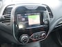 Renault Captur 0.9 TCe Dynamique NAVI CRUISE PDC-NAP GARANTIE!