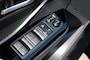Toyota C-HR 1.8 Hybrid Dynamic