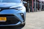 Toyota C-HR 1.8 Hybrid Dynamic
