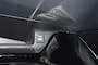 Toyota C-HR 1.8 Hybrid Dynamic