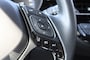 Toyota C-HR 1.8 Hybrid Dynamic