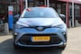 Toyota C-HR 1.8 Hybrid Dynamic