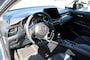 Toyota C-HR 1.8 Hybrid Dynamic