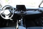 Toyota C-HR 1.8 Hybrid Dynamic