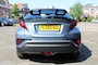 Toyota C-HR 1.8 Hybrid Dynamic