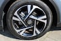 Toyota C-HR 1.8 Hybrid Dynamic