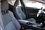 Toyota C-HR 1.8 Hybrid Dynamic