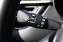 Toyota C-HR 1.8 Hybrid Dynamic