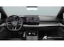 BMW 5-Serie 530e M Sport Pro | Shadow | Harman/Kardon | Driving Ass. Plus | Trekhaak | Iconic Glow | 19' Inch |