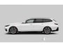 BMW 5-Serie 530e M Sport Pro | Shadow | Harman/Kardon | Driving Ass. Plus | Trekhaak | Iconic Glow | 19' Inch |
