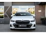 BMW 5-Serie 530e M Sport Pro | Shadow | Harman/Kardon | Driving Ass. Plus | Trekhaak | Iconic Glow | 19' Inch |