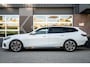 BMW 5-Serie 530e M Sport Pro | Shadow | Harman/Kardon | Driving Ass. Plus | Trekhaak | Iconic Glow | 19' Inch |
