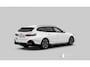 BMW 5-Serie 530e M Sport Pro | Shadow | Harman/Kardon | Driving Ass. Plus | Trekhaak | Iconic Glow | 19' Inch |
