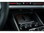 BMW 5-Serie 530e M Sport Pro | Shadow | Harman/Kardon | Driving Ass. Plus | Trekhaak | Iconic Glow | 19' Inch |