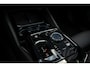 BMW 5-Serie 530e M Sport Pro | Shadow | Harman/Kardon | Driving Ass. Plus | Trekhaak | Iconic Glow | 19' Inch |
