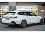 BMW 5-Serie 530e M Sport Pro | Shadow | Harman/Kardon | Driving Ass. Plus | Trekhaak | Iconic Glow | 19' Inch |
