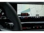 BMW 5-Serie 530e M Sport Pro | Shadow | Harman/Kardon | Driving Ass. Plus | Trekhaak | Iconic Glow | 19' Inch |