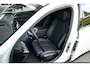 BMW 5-Serie 530e M Sport Pro | Shadow | Harman/Kardon | Driving Ass. Plus | Trekhaak | Iconic Glow | 19' Inch |