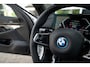 BMW 5-Serie 530e M Sport Pro | Shadow | Harman/Kardon | Driving Ass. Plus | Trekhaak | Iconic Glow | 19' Inch |