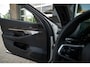 BMW 5-Serie 530e M Sport Pro | Shadow | Harman/Kardon | Driving Ass. Plus | Trekhaak | Iconic Glow | 19' Inch |