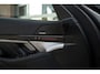 BMW 5-Serie 530e M Sport Pro | Shadow | Harman/Kardon | Driving Ass. Plus | Trekhaak | Iconic Glow | 19' Inch |