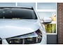 BMW 5-Serie 530e M Sport Pro | Shadow | Harman/Kardon | Driving Ass. Plus | Trekhaak | Iconic Glow | 19' Inch |