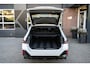 BMW 5-Serie 530e M Sport Pro | Shadow | Harman/Kardon | Driving Ass. Plus | Trekhaak | Iconic Glow | 19' Inch |