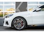 BMW 5-Serie 530e M Sport Pro | Shadow | Harman/Kardon | Driving Ass. Plus | Trekhaak | Iconic Glow | 19' Inch |