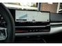 BMW 5-Serie 530e M Sport Pro | Shadow | Harman/Kardon | Driving Ass. Plus | Trekhaak | Iconic Glow | 19' Inch |