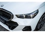 BMW 5-Serie 530e M Sport Pro | Shadow | Harman/Kardon | Driving Ass. Plus | Trekhaak | Iconic Glow | 19' Inch |