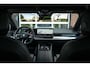 BMW 5-Serie 530e M Sport Pro | Shadow | Harman/Kardon | Driving Ass. Plus | Trekhaak | Iconic Glow | 19' Inch |