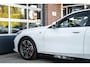 BMW 5-Serie 530e M Sport Pro | Shadow | Harman/Kardon | Driving Ass. Plus | Trekhaak | Iconic Glow | 19' Inch |