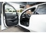 BMW 5-Serie 530e M Sport Pro | Shadow | Harman/Kardon | Driving Ass. Plus | Trekhaak | Iconic Glow | 19' Inch |