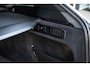 BMW 5-Serie 530e M Sport Pro | Shadow | Harman/Kardon | Driving Ass. Plus | Trekhaak | Iconic Glow | 19' Inch |