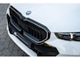 BMW 5-Serie 530e M Sport Pro | Shadow | Harman/Kardon | Driving Ass. Plus | Trekhaak | Iconic Glow | 19' Inch |